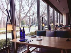 景观位-EN SPACE恩空间