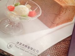-太兴餐厅(东方广场分店)