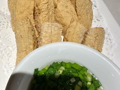 -潮人姐妹轩(海宁路店)