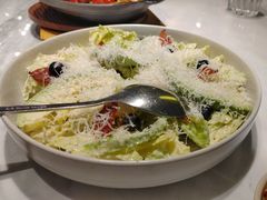 -志明眷村·台式融合菜·宵夜