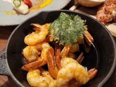 -G+KITCHEN(龙湖狮山天街店)