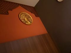 -泰王玺·正宗泰式按摩SPA(九霄店)
