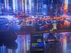 -温莎KTV(国贸店)