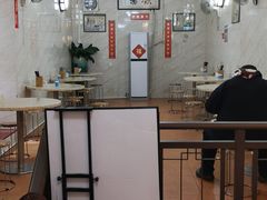 -信行丰炖品皇店(光孝路店)