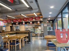 -韩麦大冷面(桂花街直营店)