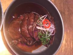 -炉鱼(天河领展店)