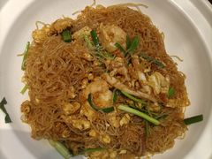 -老板恋上鱼(印象城店)