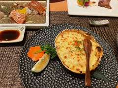 -皇品田苑(南通大饭店)