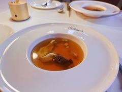 -Kathleen's Waitan 凯圣琳江景西餐厅(外滩店)