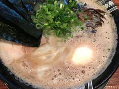 -博多一双(博多駅東本店)