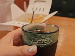 -萨莉亚意式餐厅(永旺购物中心店)