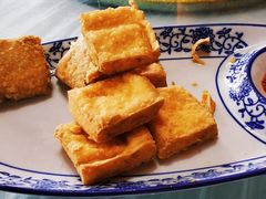 -洞天食府(北大街店)