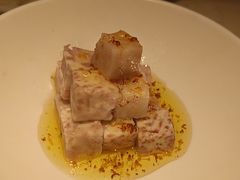 -绿茶餐厅(汇悦大融城店)