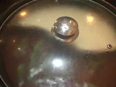 -捞王猪肚鸡火锅(昆山店)