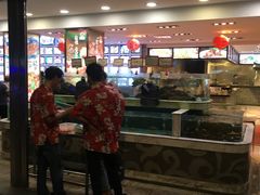 门面-沙河粉村·国家非遗传承(云台店)