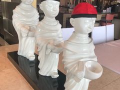 -舟山希尔顿酒店