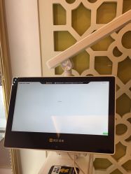 -苏亚医美·高端注射明星整形机构