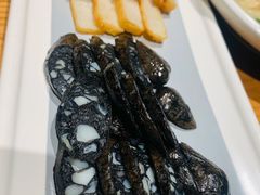 -荣小馆(杭州大厦店)