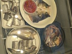 -沈家花园如皋菜(海阳路店)