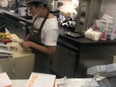 -面包新语(KKMALL京基店)