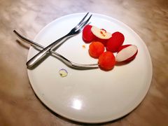 -辛香汇·现炒川菜(淮海路百盛店)