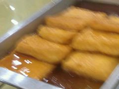 -潮喜竹溪荔湖酒家(荔枝湾店)