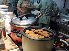 -悦香驴蹄子面(国润季店)