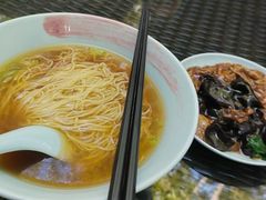 -功德林净素食品专卖店(五原路店)
