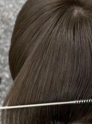 -Tloml salon