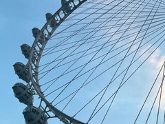 -故里和山·成都火锅(欢乐港湾店)