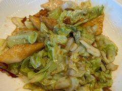 -巴依老爷新疆美食(工体旗舰店)