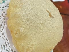泡泡油糕-老黄家(丰原街店)