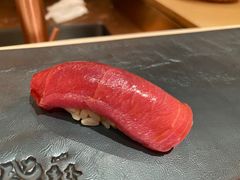 -橼舍鮨青木