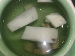 -禾珍珠家常小馆(河南博物院店)