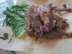 -驰明粗粮小厨(湖滨路店)