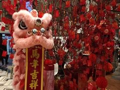 -滋粥楼·顺德菜(番禺广场总店)