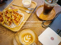 -BUND·FIVE外滩5号(天际店)