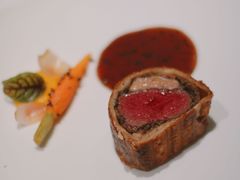 -蝶舍·MAISON PAPILLON