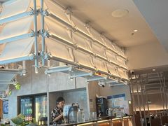 -锦荟JINHUI·浙江小馆(上海荟聚店)