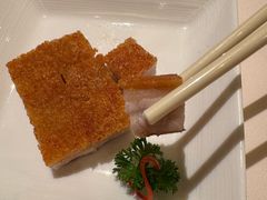 -利苑酒家(宜安广场店)