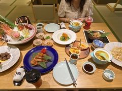 -翼精致料理(昆山旗舰店)