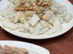 -瑞记湛江鸡饭店·粤西第一鸡(粤垦店)