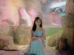 -沈阳海洋探索中心