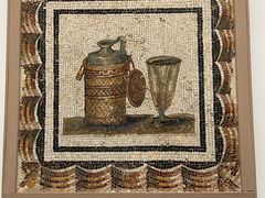 -巴尔多国家博物馆