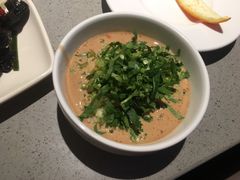 -海底捞火锅(万象城店)