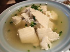 -全牛匠·乐山跷脚牛肉(西单华威约饭街店)