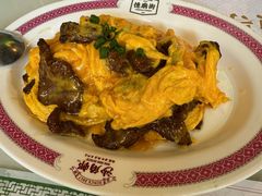 -憶廟街 X 沙角邨(太古城店)