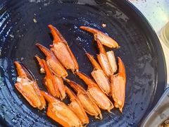 -沪小胖·小龙虾·蓝龙王(八佰伴店)