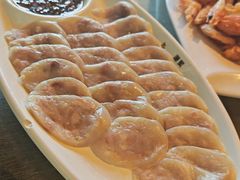 -京北渔家傲