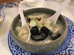 -东方饺子王(新奥购物中心店)